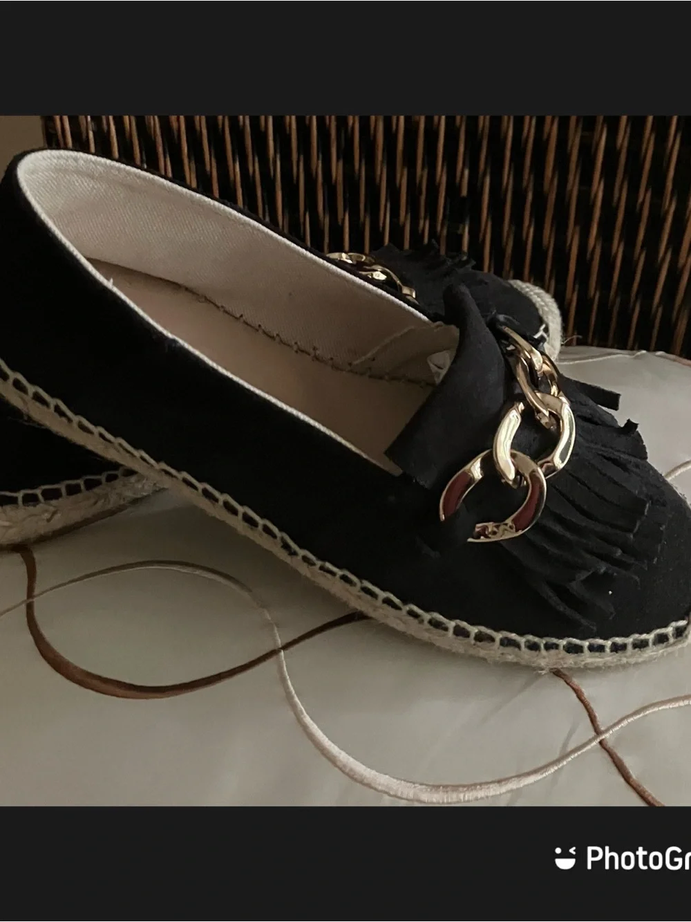 Massimo Dutti massimo dutti